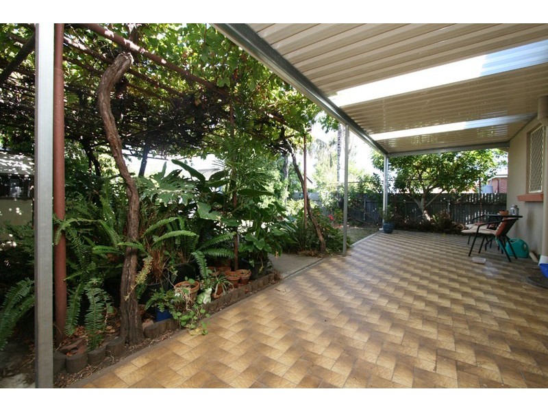 38 Ivey Street, Ottoway SA 5013