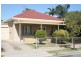 38 Ivey Street, Ottoway SA 5013