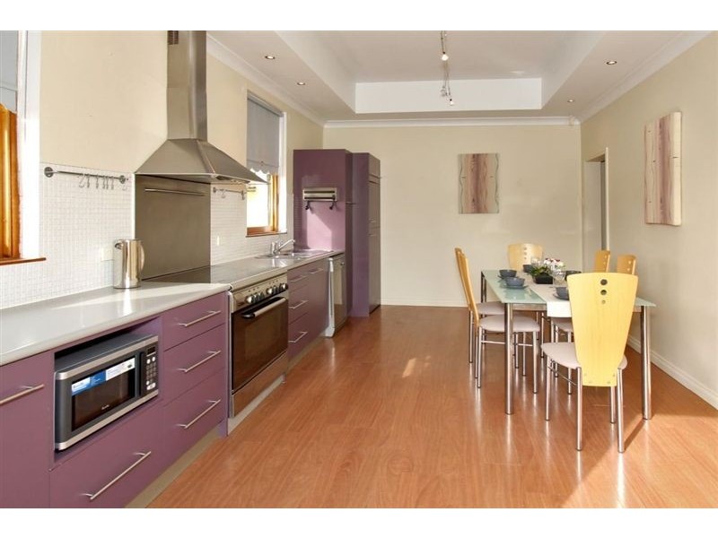 24 Cecelia Street, North Brighton SA 5048