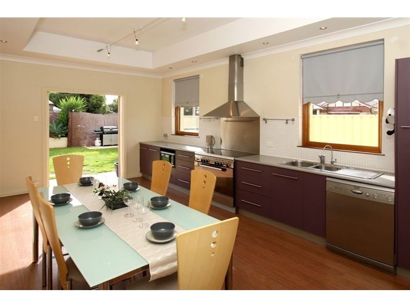 24 Cecelia Street, North Brighton SA 5048