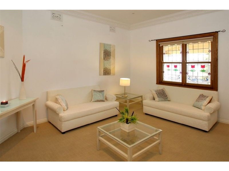 24 Cecelia Street, North Brighton SA 5048