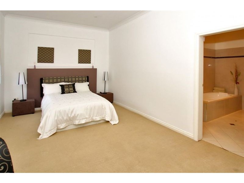 24 Cecelia Street, North Brighton SA 5048