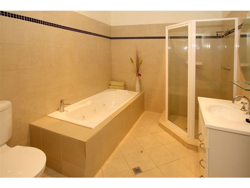 24 Cecelia Street, North Brighton SA 5048