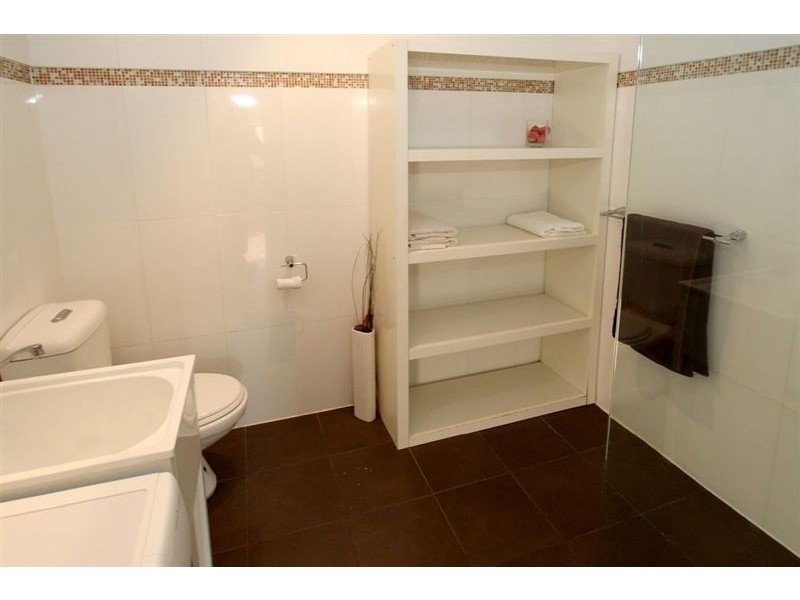 24 Cecelia Street, North Brighton SA 5048