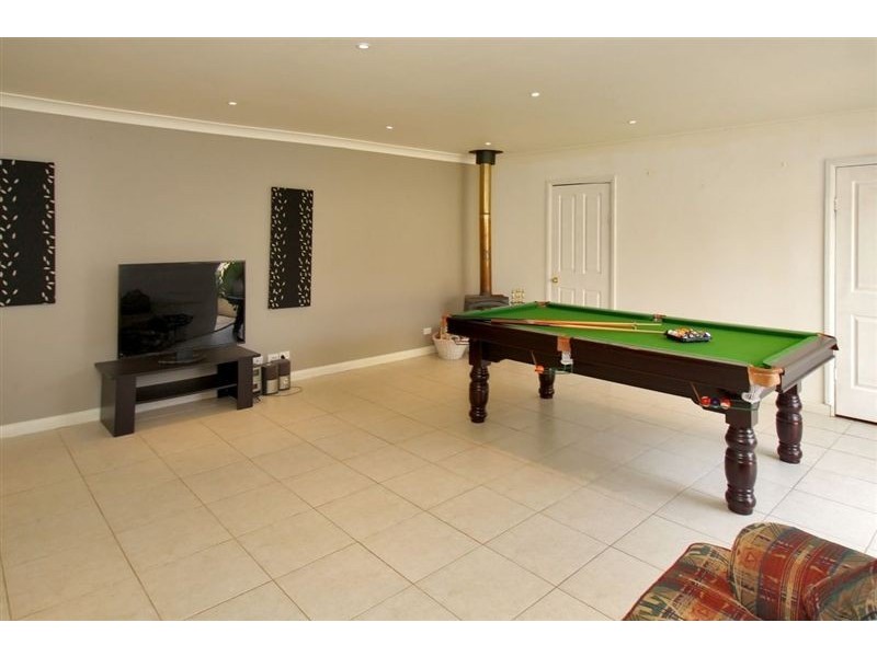 24 Cecelia Street, North Brighton SA 5048