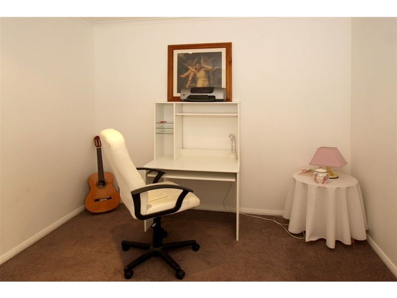 24 Cecelia Street, North Brighton SA 5048