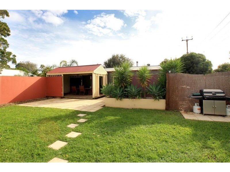 24 Cecelia Street, North Brighton SA 5048