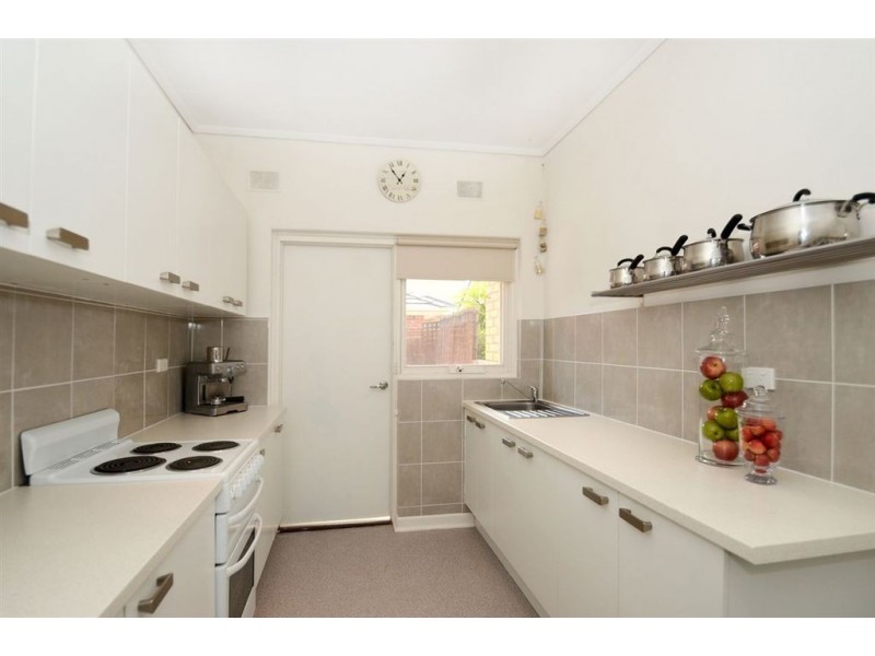 2/33 Scarborough Street, Somerton Park SA 5044