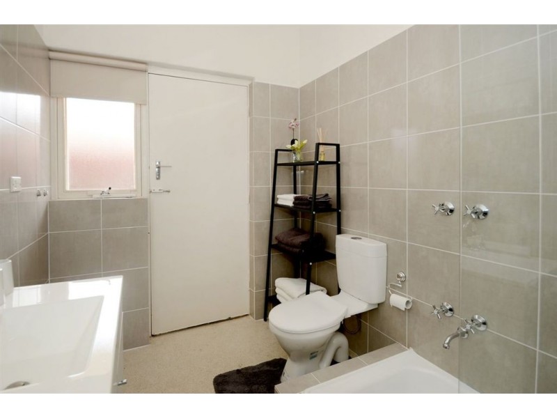 2/33 Scarborough Street, Somerton Park SA 5044