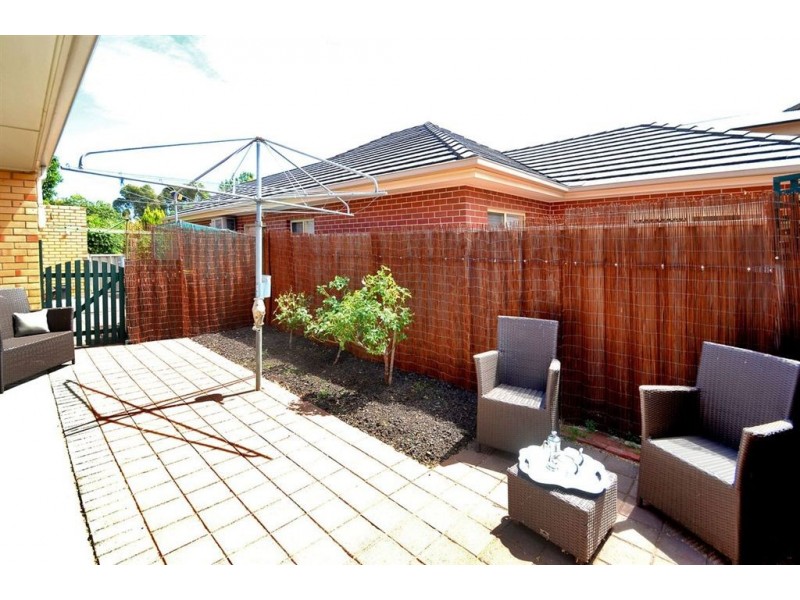 2/33 Scarborough Street, Somerton Park SA 5044