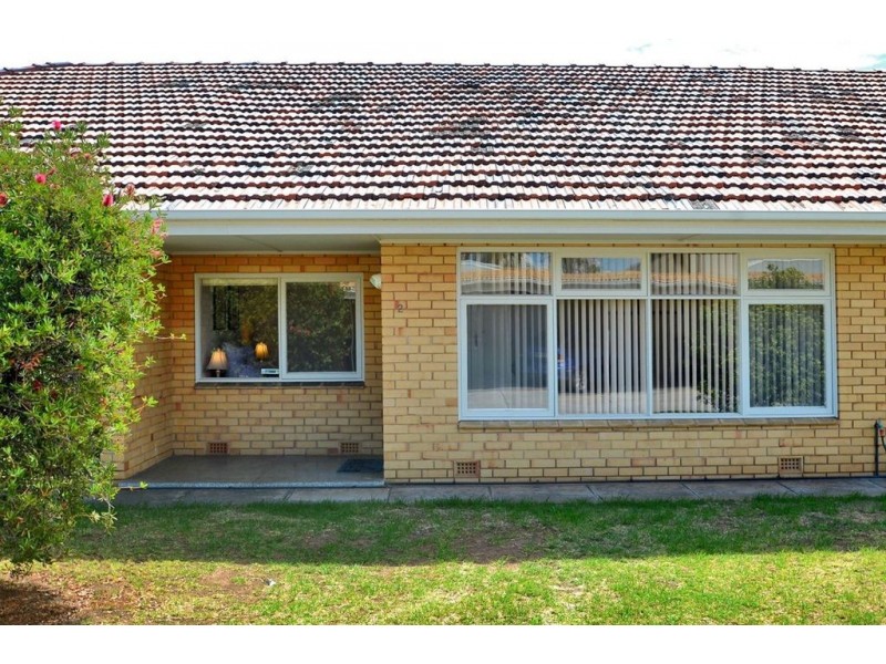 2/33 Scarborough Street, Somerton Park SA 5044