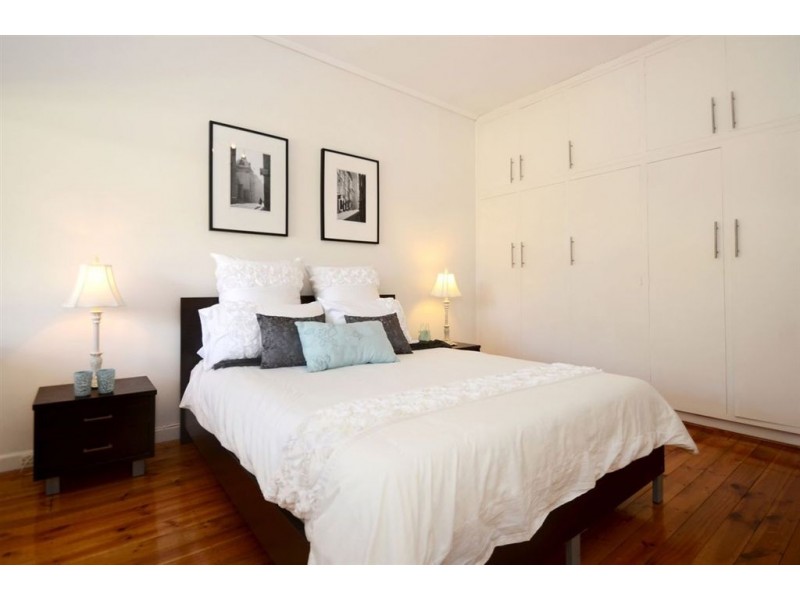 2/33 Scarborough Street, Somerton Park SA 5044