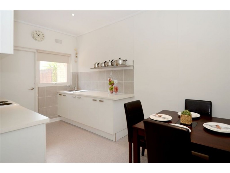 2/33 Scarborough Street, Somerton Park SA 5044