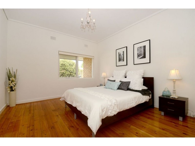 2/33 Scarborough Street, Somerton Park SA 5044