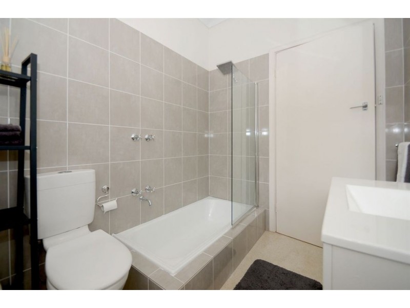 2/33 Scarborough Street, Somerton Park SA 5044