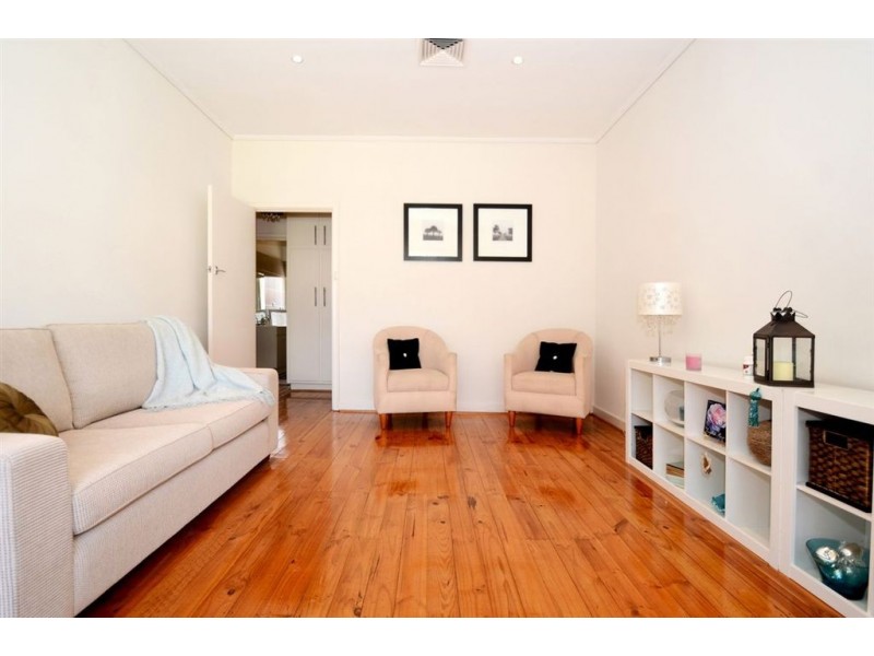 2/33 Scarborough Street, Somerton Park SA 5044