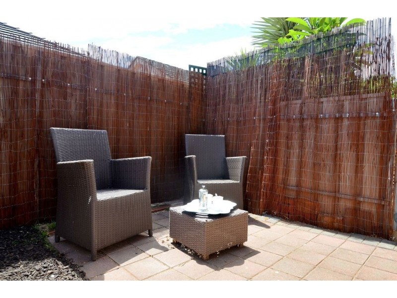 2/33 Scarborough Street, Somerton Park SA 5044