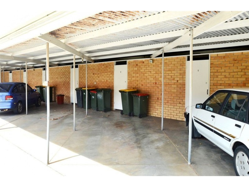 2/33 Scarborough Street, Somerton Park SA 5044