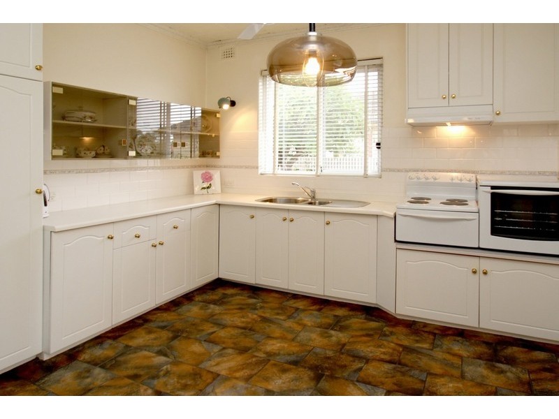 3 Mackay Avenue, North Plympton SA 5037