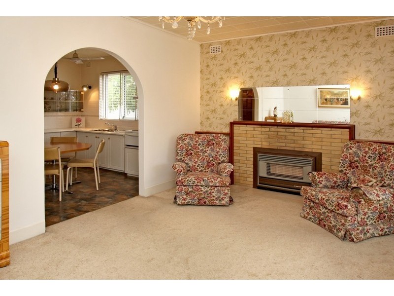 3 Mackay Avenue, North Plympton SA 5037