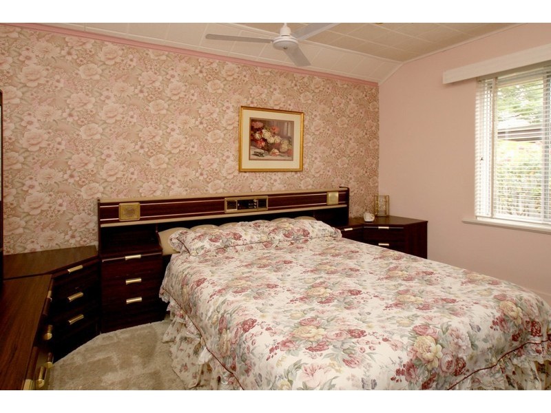 3 Mackay Avenue, North Plympton SA 5037