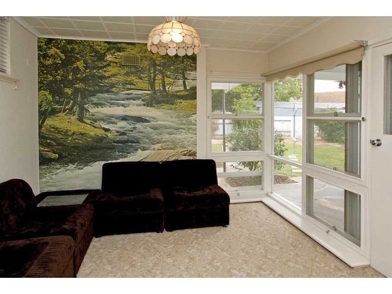 3 Mackay Avenue, North Plympton SA 5037