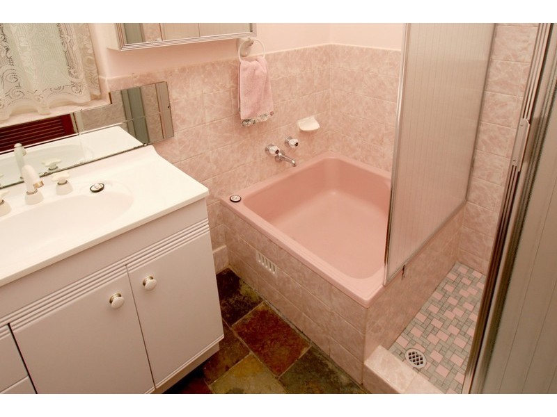 3 Mackay Avenue, North Plympton SA 5037