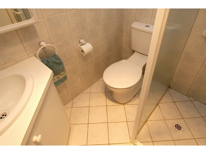 3 Mackay Avenue, North Plympton SA 5037