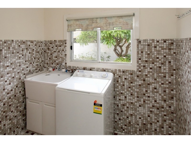 3 Mackay Avenue, North Plympton SA 5037