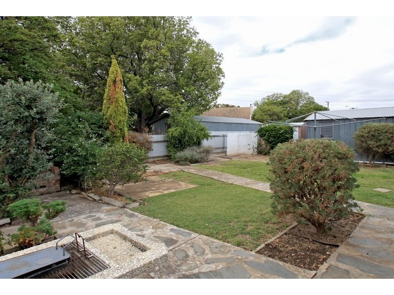 3 Mackay Avenue, North Plympton SA 5037