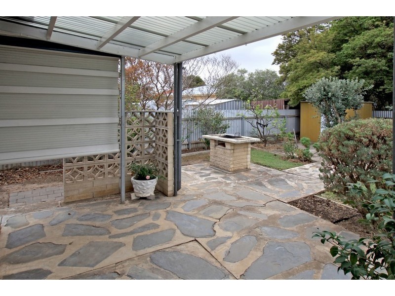 3 Mackay Avenue, North Plympton SA 5037