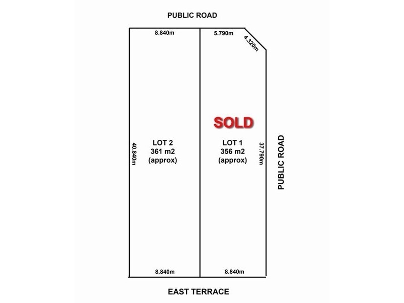 145 East Terrace, Henley Beach SA 5022