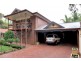 3 Riverside Grove, Dernancourt SA 5075