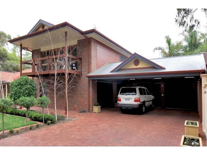 3 Riverside Grove, Dernancourt SA 5075