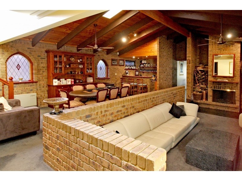 3 Riverside Grove, Dernancourt SA 5075
