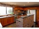 3 Riverside Grove, Dernancourt SA 5075
