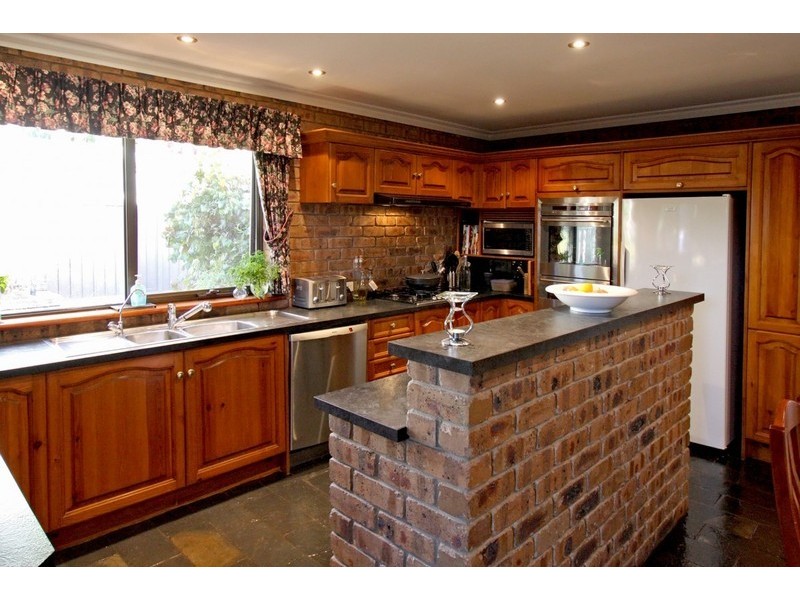 3 Riverside Grove, Dernancourt SA 5075