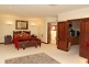 3 Riverside Grove, Dernancourt SA 5075