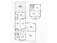 3 Riverside Grove, Dernancourt SA 5075