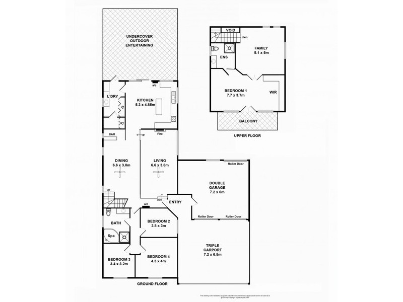 3 Riverside Grove, Dernancourt SA 5075