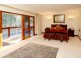3 Riverside Grove, Dernancourt SA 5075