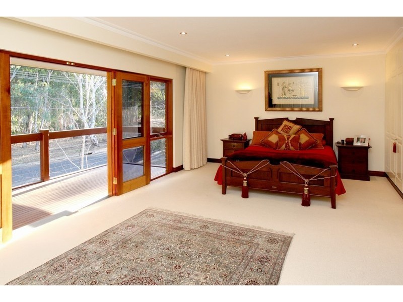 3 Riverside Grove, Dernancourt SA 5075