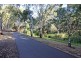 3 Riverside Grove, Dernancourt SA 5075