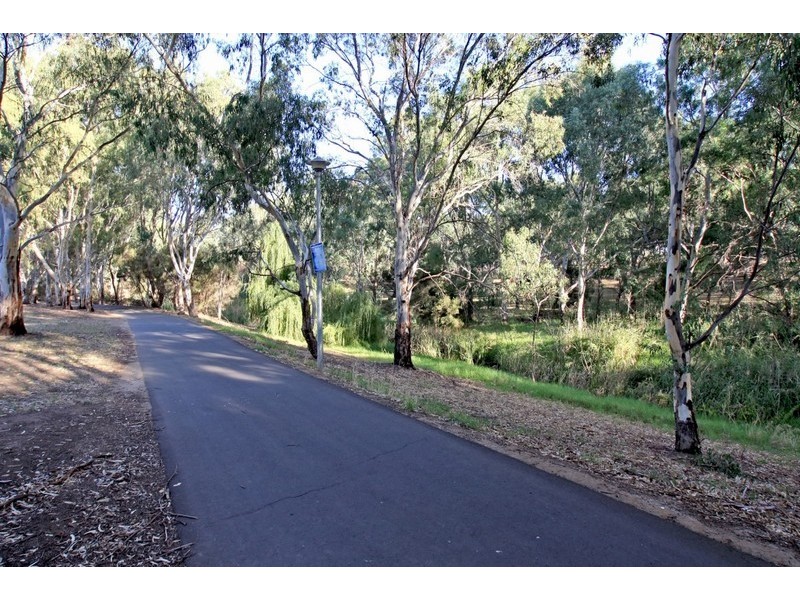 3 Riverside Grove, Dernancourt SA 5075