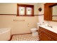 3 Riverside Grove, Dernancourt SA 5075