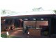 3 Riverside Grove, Dernancourt SA 5075