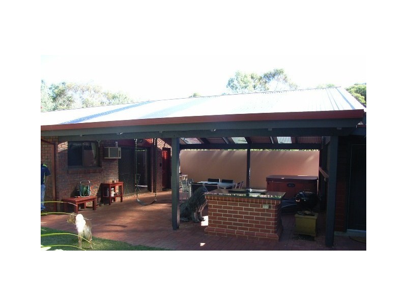 3 Riverside Grove, Dernancourt SA 5075