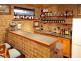 3 Riverside Grove, Dernancourt SA 5075