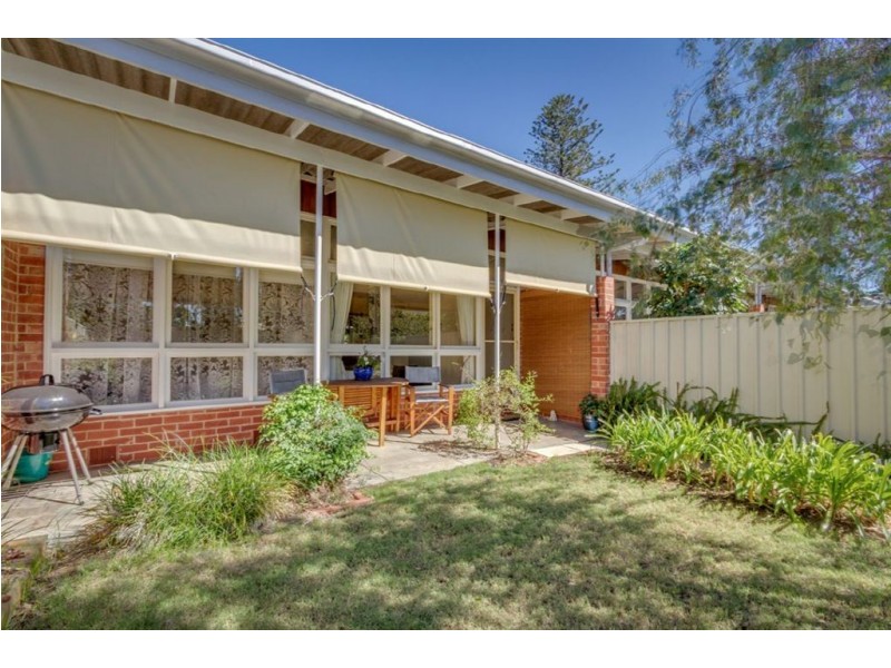 5/36A Pier Street, Glenelg South SA 5045