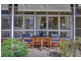 5/36A Pier Street, Glenelg South SA 5045